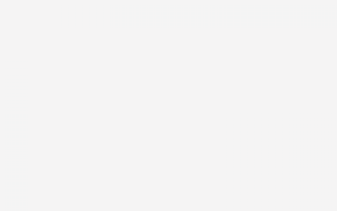 【买毛坯房有厕所吗,毛坯房有卫生间吗】