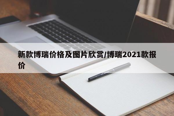 新款博瑞价格及图片欣赏/博瑞2021款报价
