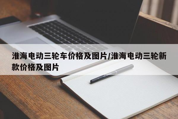 淮海电动三轮车价格及图片/淮海电动三轮新款价格及图片