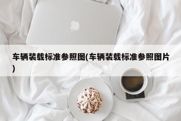 车辆装载标准参照图(车辆装载标准参照图片)